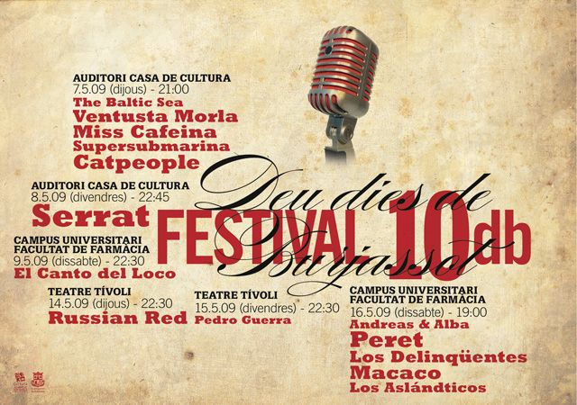 Carteles (EASD Valencia) 4