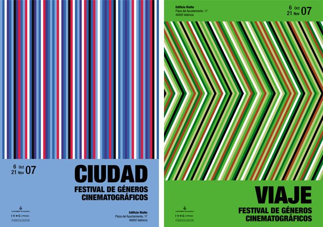 Carteles (EASD Valencia) 2