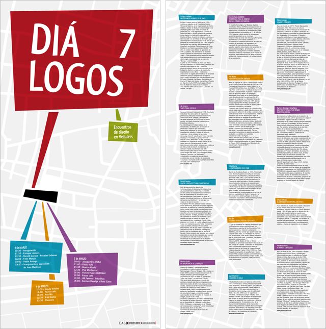 Diálogos 7 2