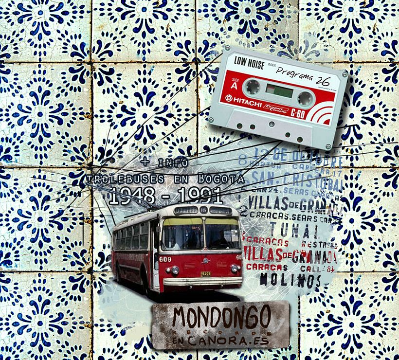mondongorecords 18
