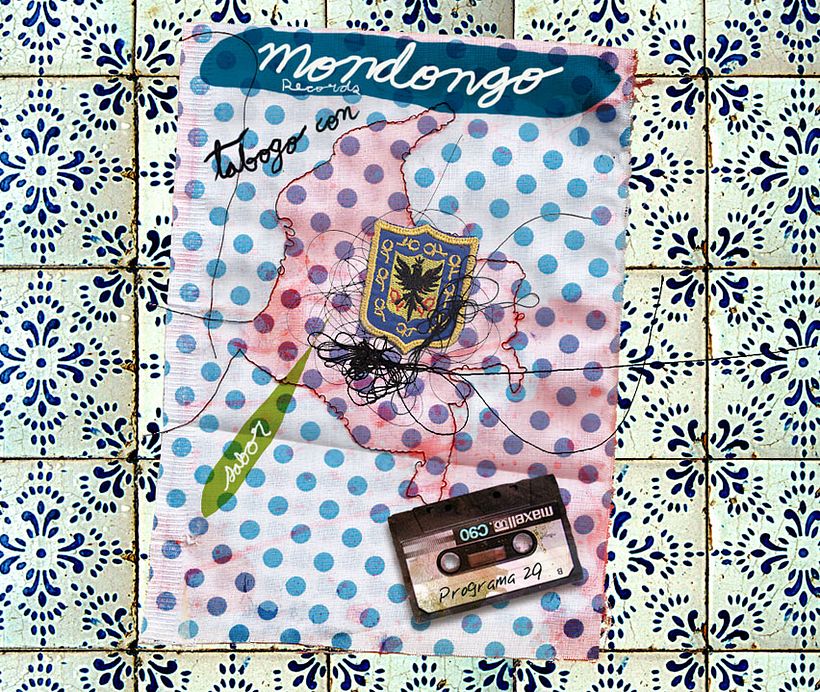 mondongorecords 16