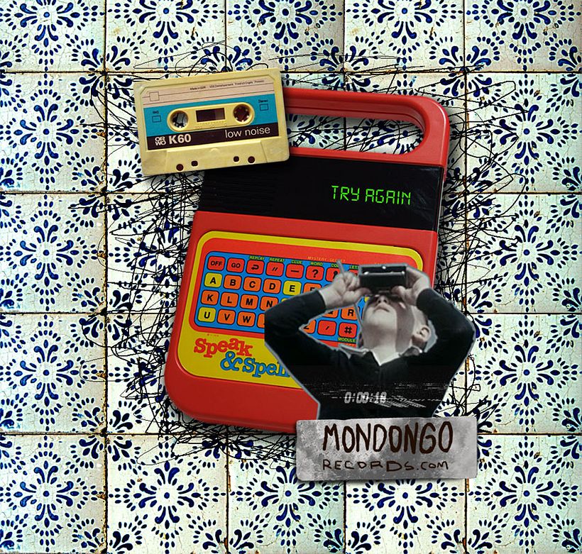 mondongorecords 14