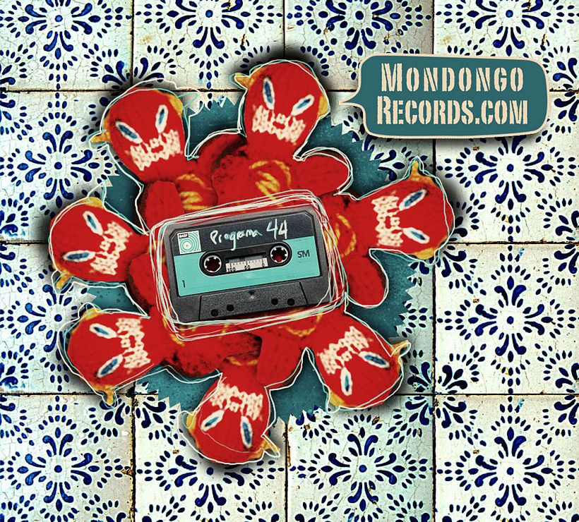 mondongorecords 10