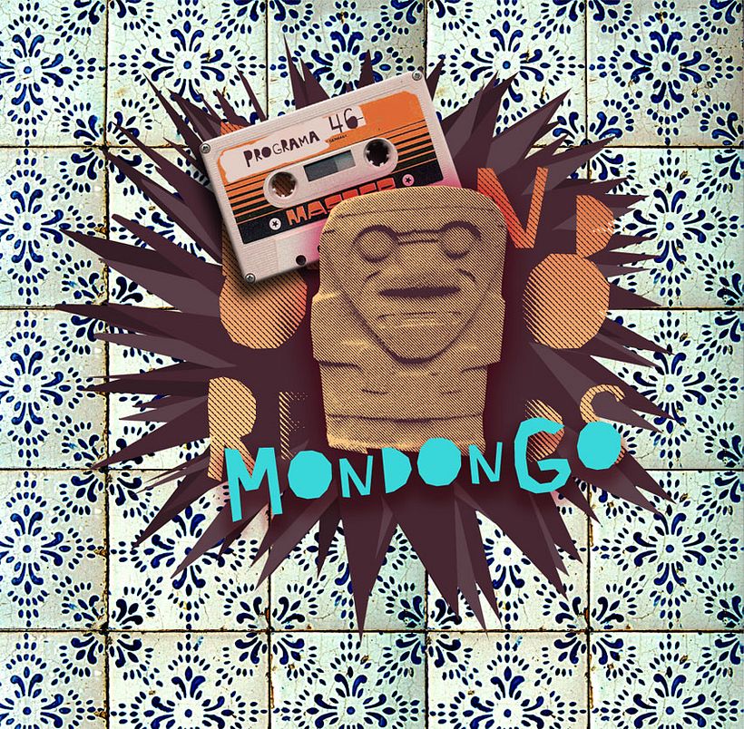 mondongorecords 4