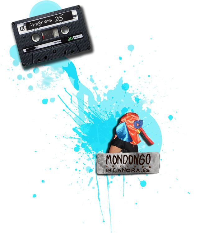 mondongorecords 13