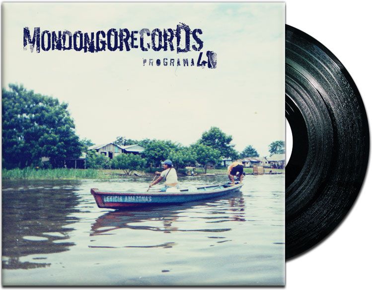 mondongorecords 15