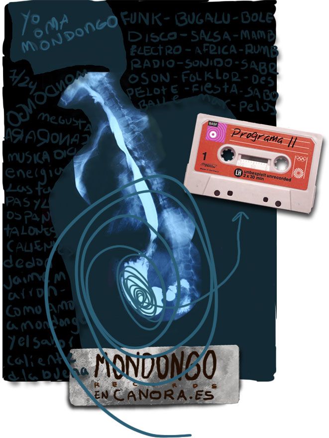 mondongorecords 17