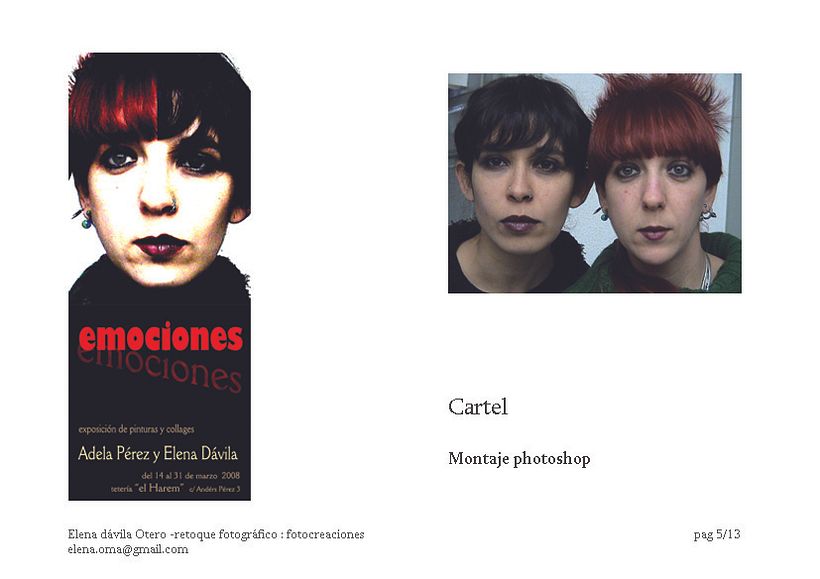 fotomontaje 5