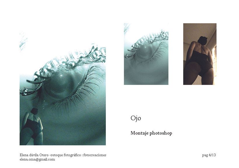 fotomontaje 4