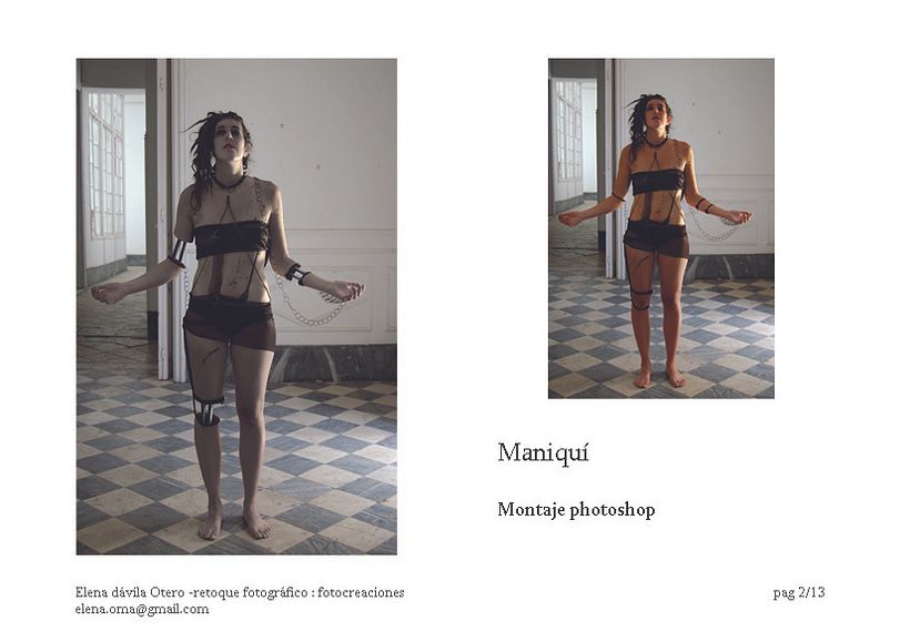 fotomontaje 2
