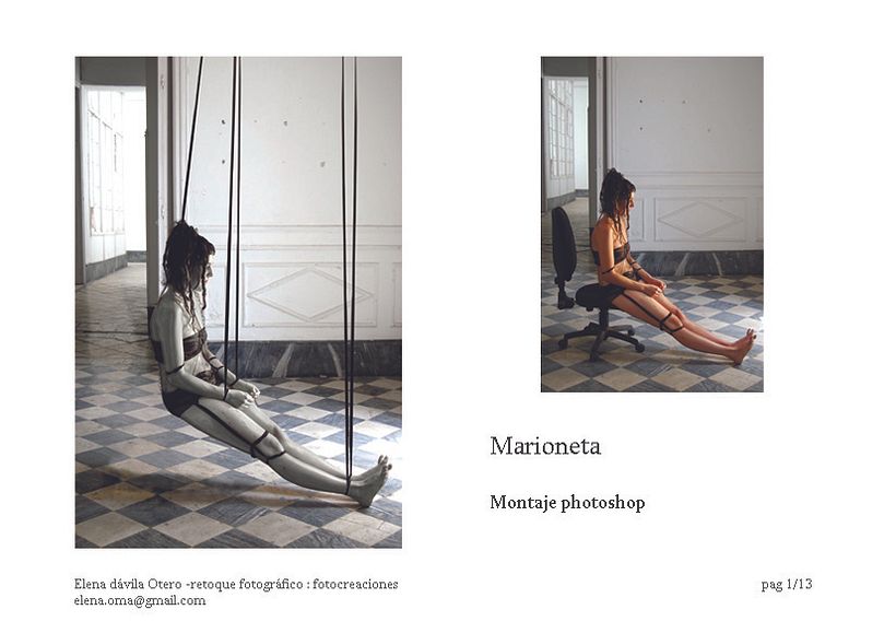 fotomontaje 1