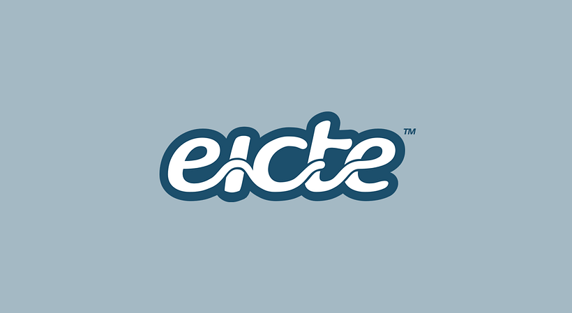 Eicte logo 1
