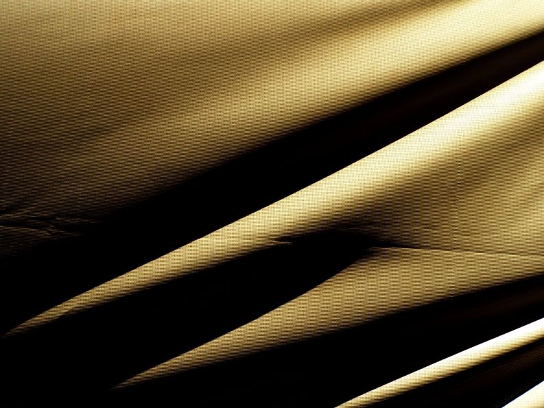 Texturas: Vaya tela, plastificada, empapelada y proyectada 1