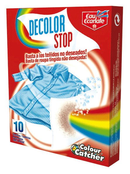 Decolorstop 1