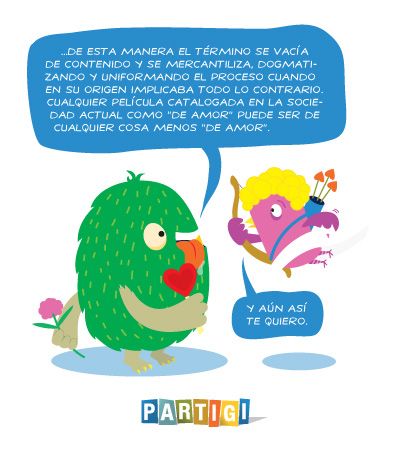 Flyers Partigi 7