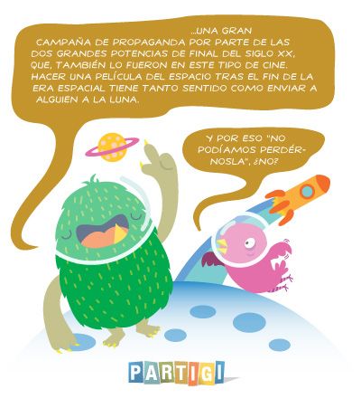 Flyers Partigi 5