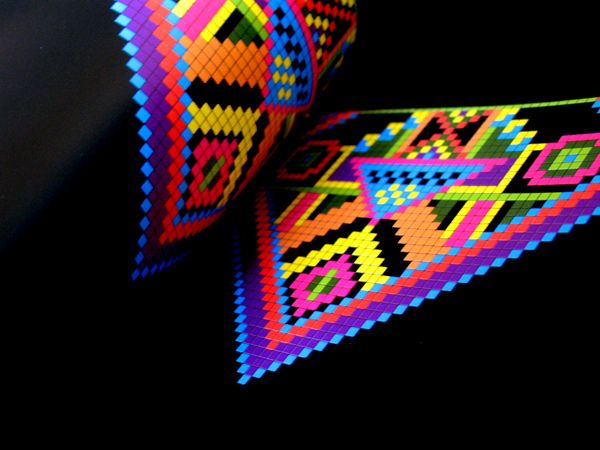 Tesis Digital 09 3