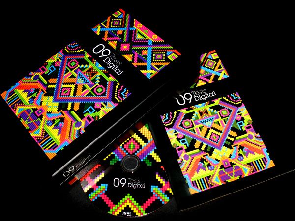 Tesis Digital 09 2