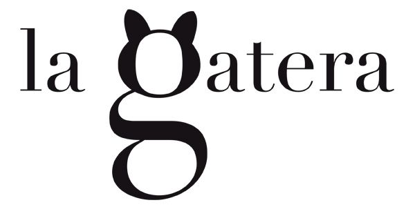 La gatera 1