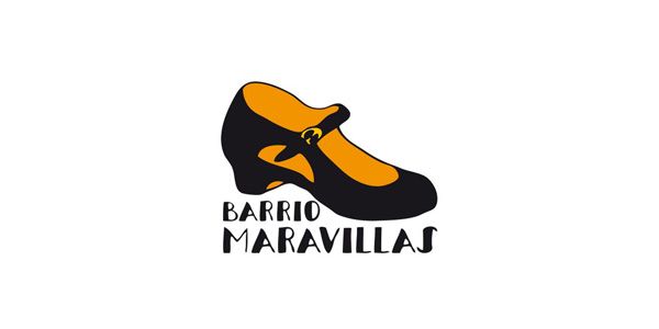 Otros logotipos 1