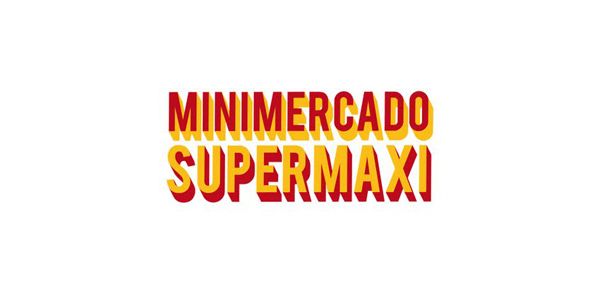 Otros logotipos 2