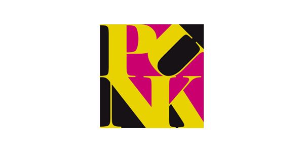 Otros logotipos 3