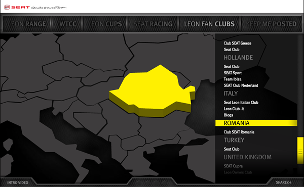 Wtcc Microsite 4