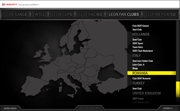 Wtcc Microsite 3