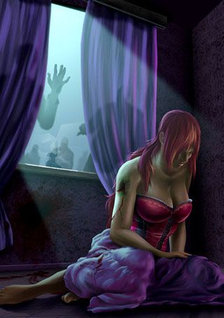 Color 17