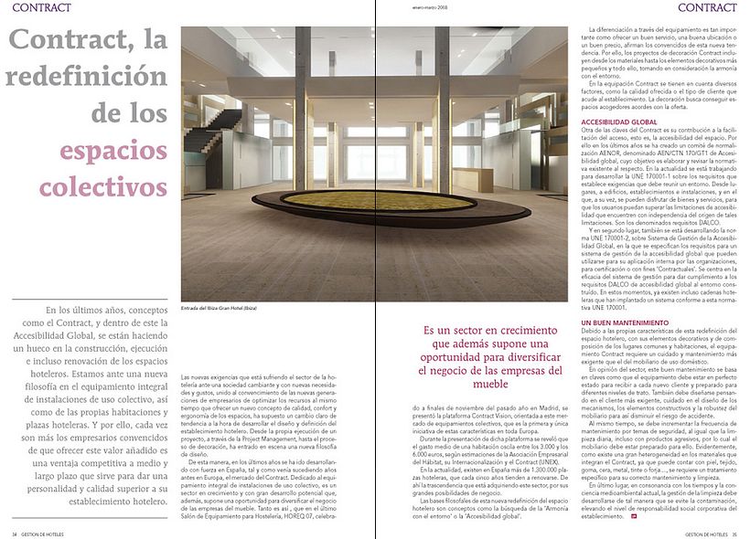 Maquetación de revistas 6