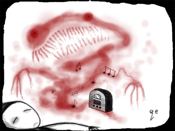 ilustración digital 5