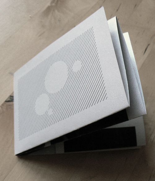 VISIOPHONE 6