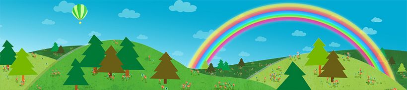 Bitbath Illustraciones 2 1