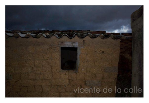 Puertos 19