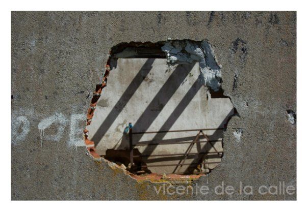 Puertos 14