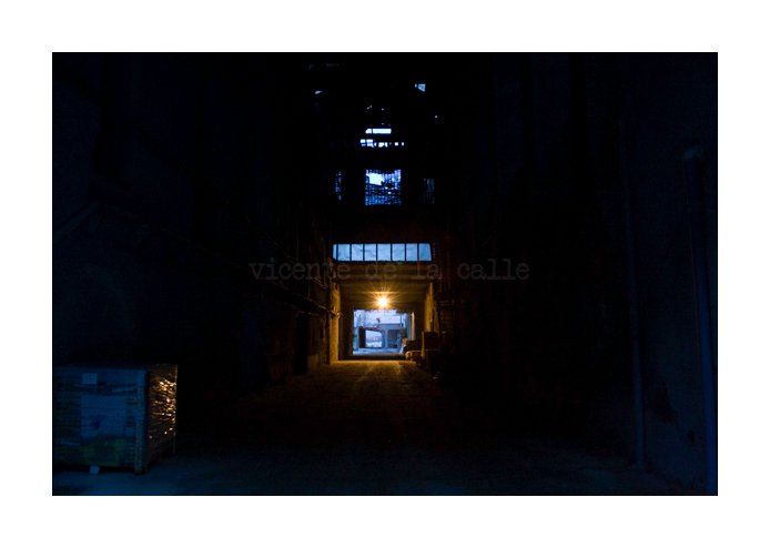 Puertos 1