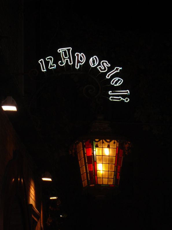fotografia 10