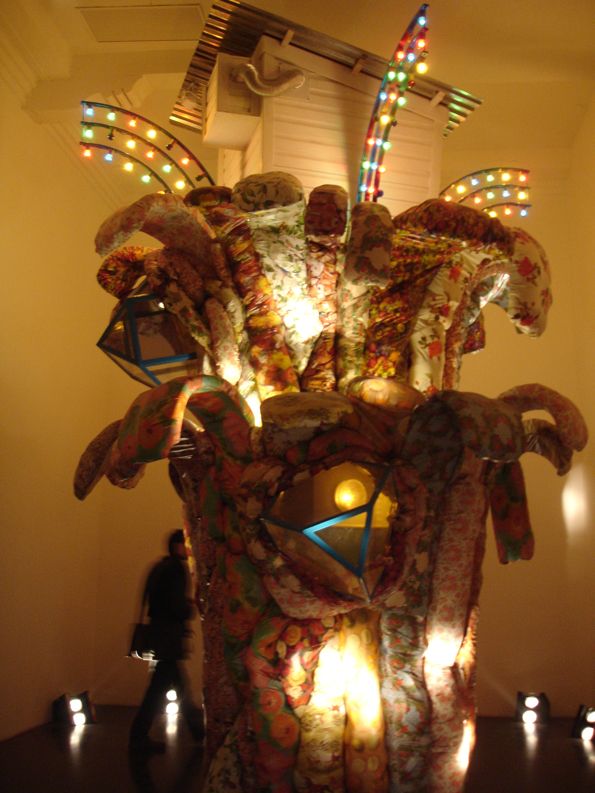 fotografia 7