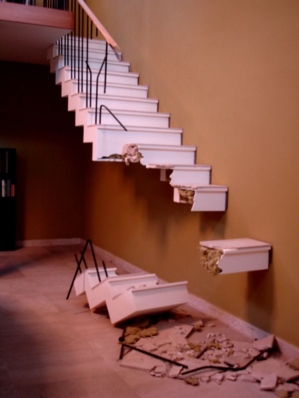 fotografia 6