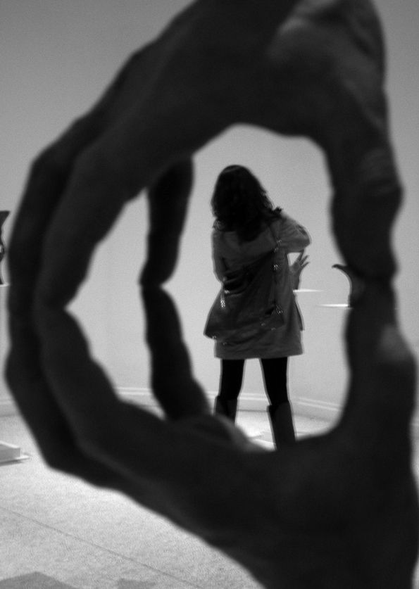 fotografia 5