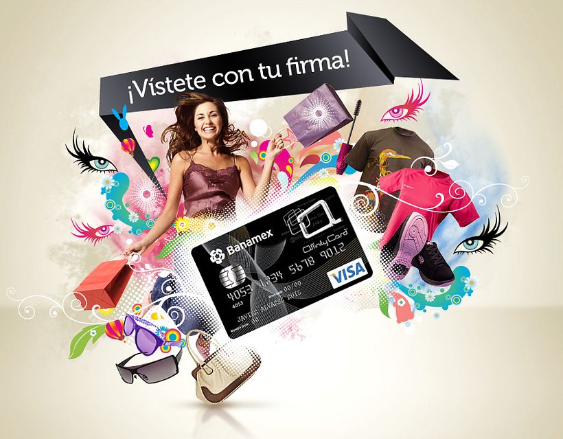 Banamex Tarjetas 2