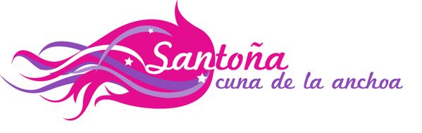 Santoña, cuna de la anchoa 1
