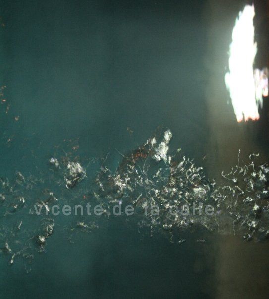 Expresionismo Abstracto 24