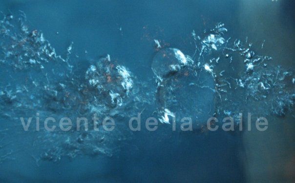 Expresionismo Abstracto 22