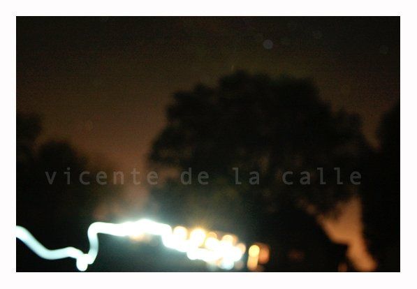 Expresionismo Abstracto 19