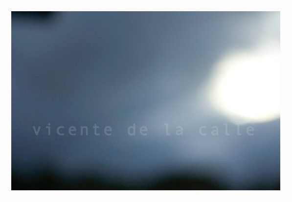 Expresionismo Abstracto 17
