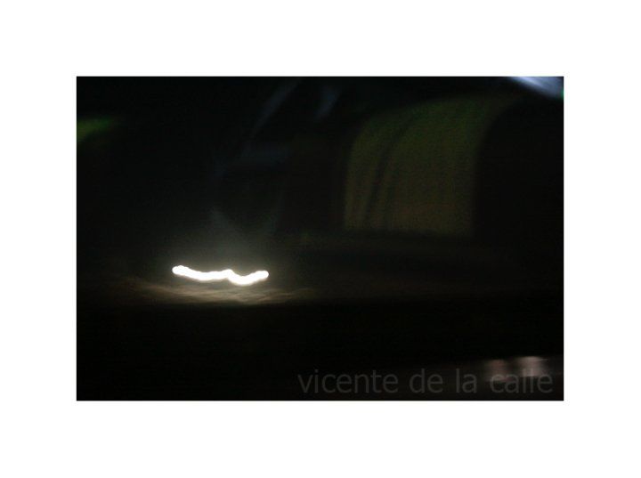 Expresionismo Abstracto 11