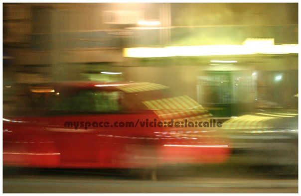 Expresionismo Abstracto 4