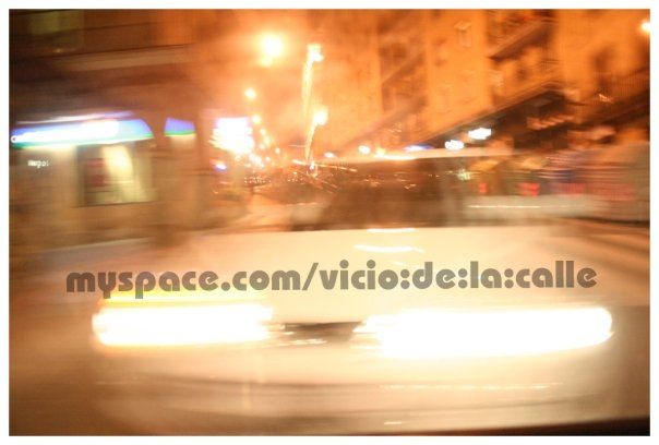 Expresionismo Abstracto 3