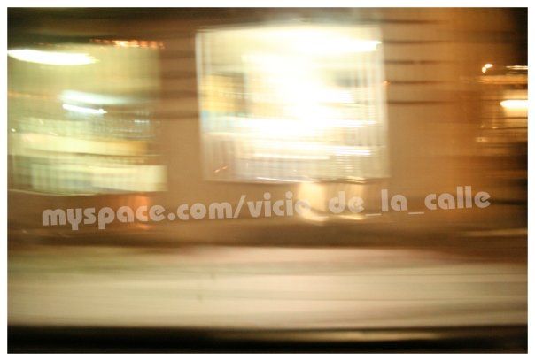 Expresionismo Abstracto 2